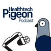 undefined Healthtech Pigeon