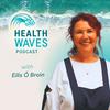 undefined HealthWaves