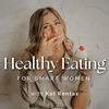undefined Healthy Eating For Smart Women
