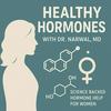 undefined Healthy Hormones with Dr Narwal