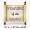 undefined Hearers of the Word