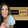 undefined Heart Dive with Kanoe Gibson