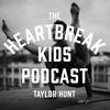 undefined Heartbreak Kids Podcast