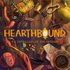 undefined Hearthbound: An Untelling of the Odyssey