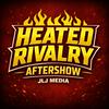 undefined Heated Rivalry Aftershow