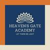 undefined Heaven’s Gate Academy