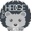 undefined The Hedge