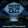 undefined Heed the Call NFL Podcast with Dan Hanzus & Marc Sessler