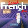 undefined Speak French Avec Moi – Learn French Podcast for Beginners