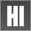 undefined Hello Internet