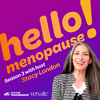 undefined Hello Menopause!