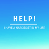 undefined Help! I Have a Narcissist In My Life