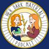 undefined Her Dark Materials | A His Dark Materials Podcast