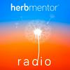 undefined Herb Mentor Radio