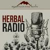 undefined Herbal Radio