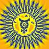 undefined Hermetic Astrology Podcast