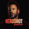 undefined HeroShot Podcast