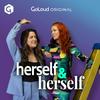 undefined Herself & Herself