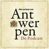 undefined Het Verhaal van Antwerpen