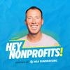 undefined Hey Nonprofits!