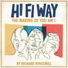 undefined HI FI WAY: The Making of You Am I