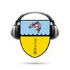undefined Hibernia College Heart of Teaching Podcast