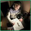 undefined HIDE FM