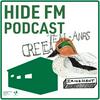 undefined HIDE FM