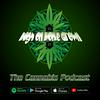 undefined High on Home Grown, The Cannabis Podcast