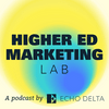 undefined Higher Ed Marketing Lab