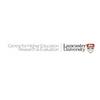 undefined Higher Education Researcher