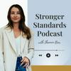 undefined Stronger Standards