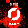 undefined OTB Daily