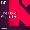 undefined The Hard Shoulder