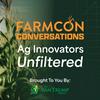 undefined FARMCON Conversations