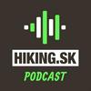 undefined HIKING.SK podcast