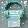 undefined Himmatana Podcast
