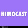 undefined Himocast