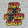 undefined Hip Hop Movie Club