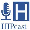 undefined HIPcast