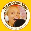 undefined The Jo DeVoe Show