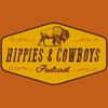 undefined Hippies & Cowboys Podcast