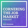 undefined Cornering The Job Market