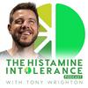 undefined Histamine Intolerance Podcast