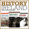 undefined History Ireland