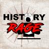 undefined History Rage