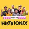 undefined Histrionix