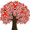undefined HIV: its Biology and pandemic