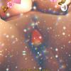 undefined Stories Of A Young Escort