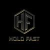 undefined Hold Fast - Project 3:11